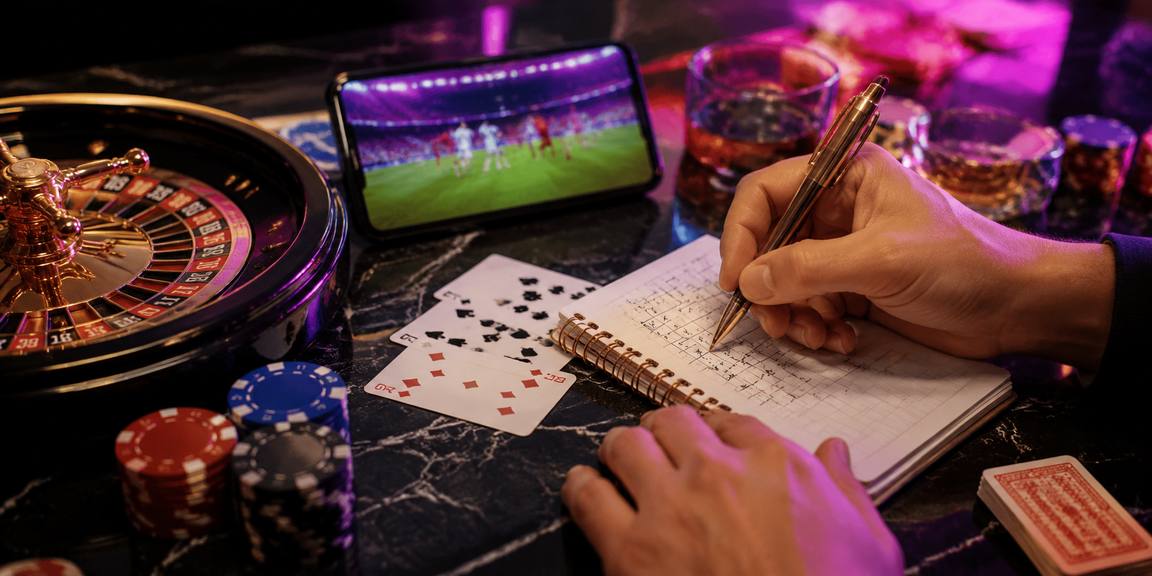 vn920 mobile gaming