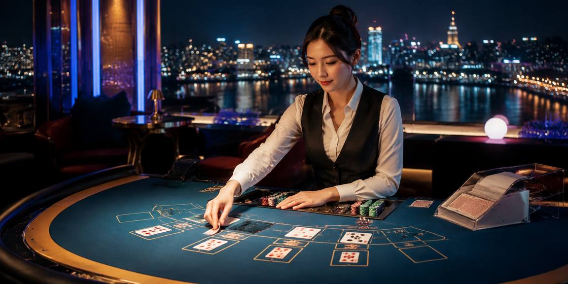vn920 Chúng Tôi Xây Dựng Trang FAQ Để Bạn Tự Trả Lời Nhanh Nhất