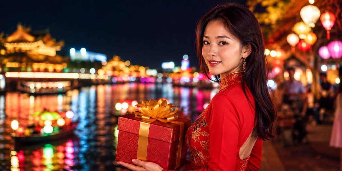 vn920 Chính sách thanh toán