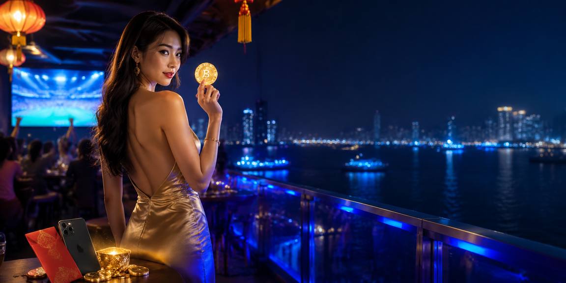 vn920 Câu hỏi thường gặp