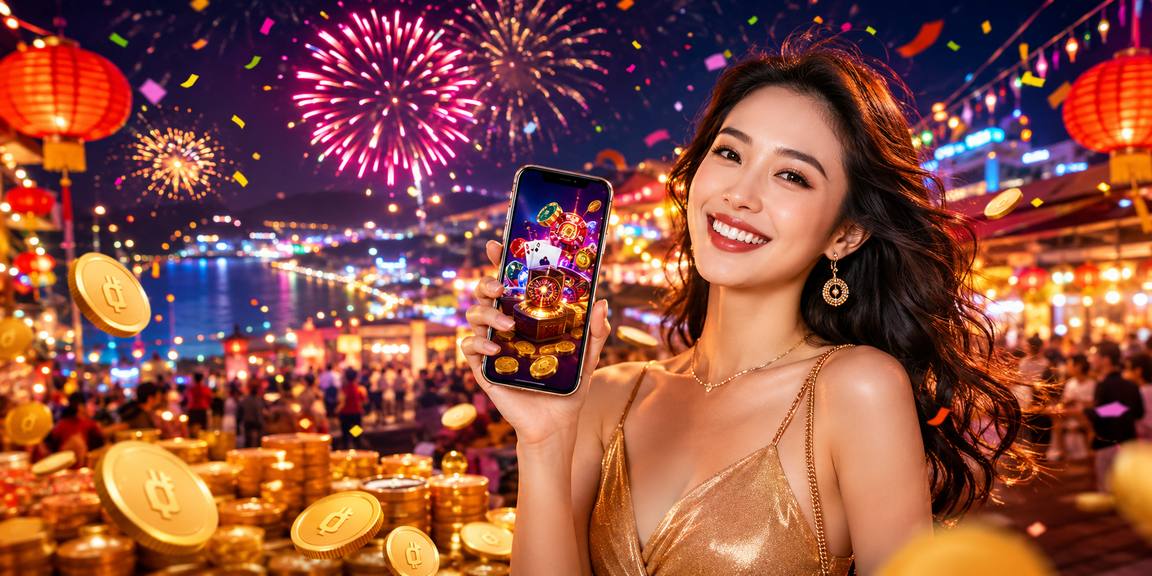 vn920 Bảng RTP